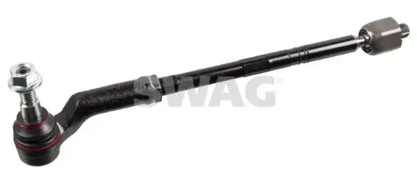 SWAG 55947931 Rot Mili ve Rot Başı (Sol) resmi