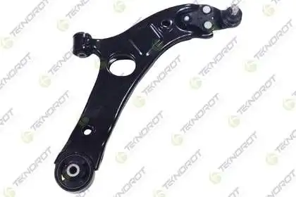 TEKNOROT KI-508 Alt Salıncak (Sağ) resmi