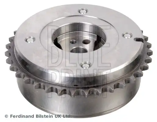 BLUEPRINT ADBP740065 Eksantrik Vanoşu (Emme) 1305047011 resmi