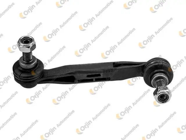 ORJIN 03597 Z-Rot (Arka Sol) 33506785607 resmi