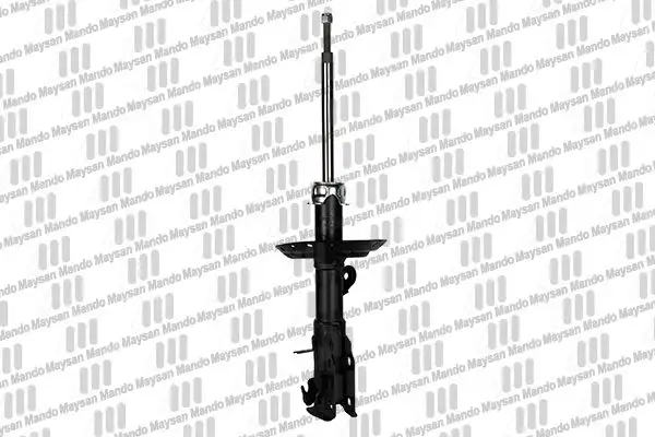 MAYSAN PS9412203 Ön Amortisör (Sağ) resmi