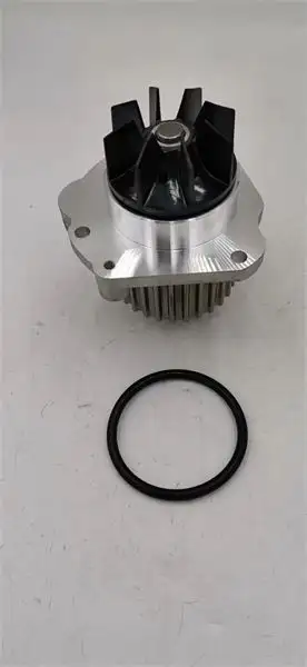 MGA 65530 Devirdaim 1201F6 resmi