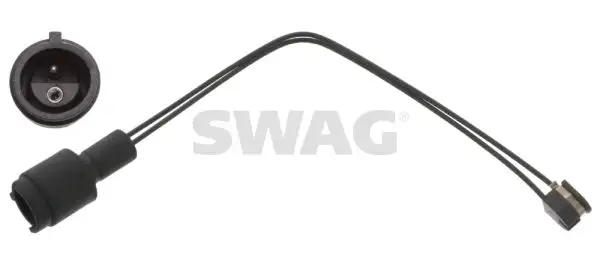 SWAG 99902398 Balata Sensörü 34351179820 resmi