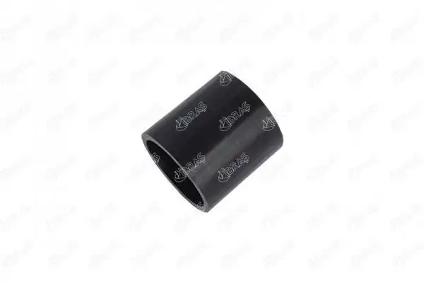 İBRAŞ 17678 Turbo Hortumu 0382FZ resmi