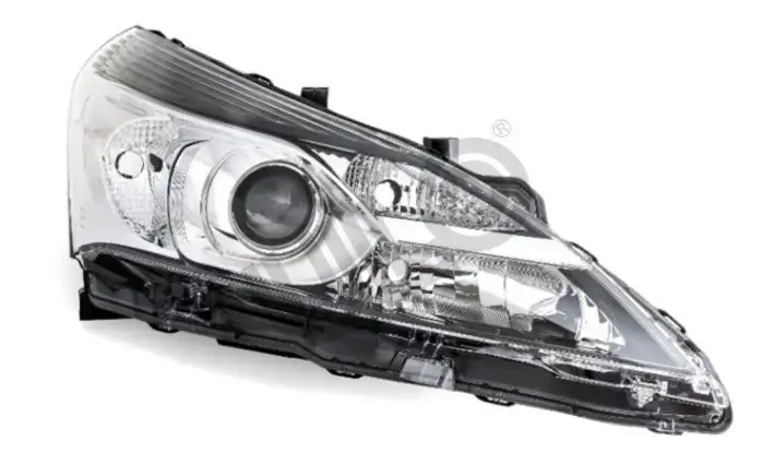 ULO 2014002 Ön Far (Sağ) 811300F161 resmi