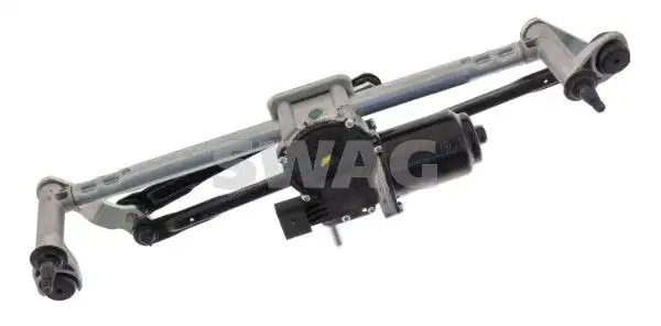 SWAG 30948699 Silecek Mekanizması (Ön) resmi