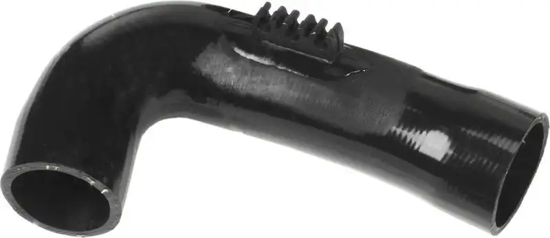 RAPRO R25240 Turbo Hortumu 2D0145828A resmi