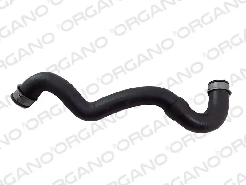 ÜÇPA 10H12869 Radyatör Üst Hortumu A2035015782 resmi