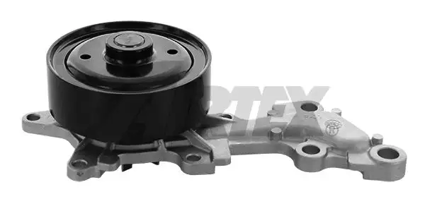 AIRTEX 2075 Devirdaim 1610080010 resmi