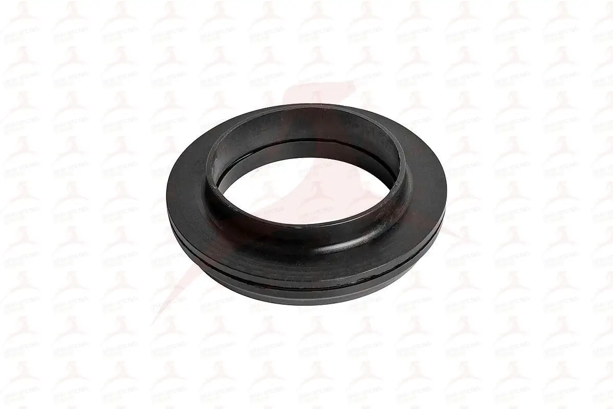 MEHA MH30544 Ön Amortisör Rulmanı resmi