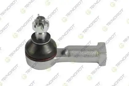 TEKNOROT MA-552 Rot Başı UA0199324 resmi