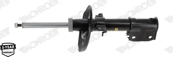 MONROE G8377 Ön Amortisör 543022646R resmi
