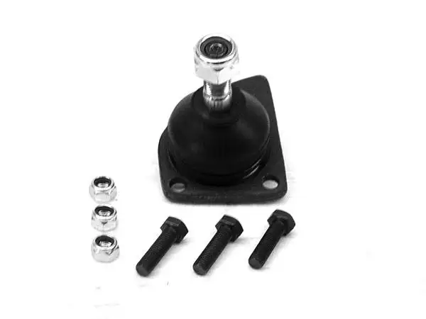 VOTTO 11-01101 Alt Rotil (Sağ) 7701461162 resmi