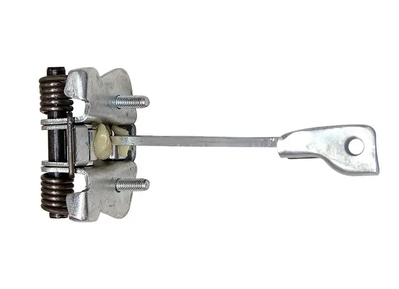 MGA 952873 Arka Kapı Gergisi 7700834328 resmi