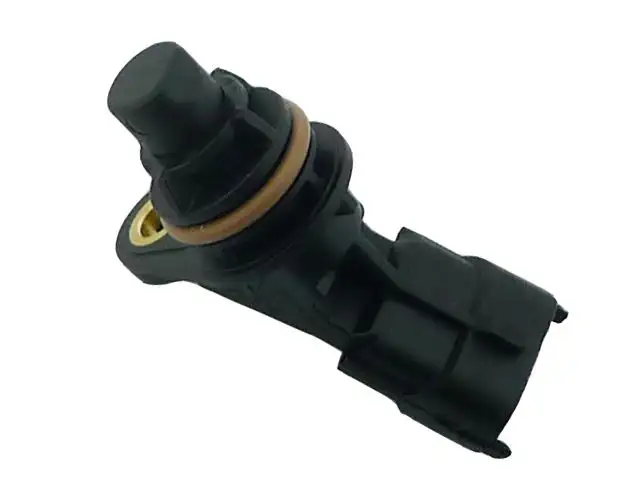 MGA 33231 Eksantrik Sensörü CM5112K073BB resmi