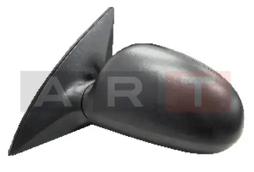 ART M007.7122 Sol Dış Ayna 876102L100 resmi