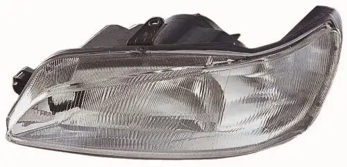 DEPO 550-1127R-LD-EM Ön Far (Sağ) 6205Q5 resmi