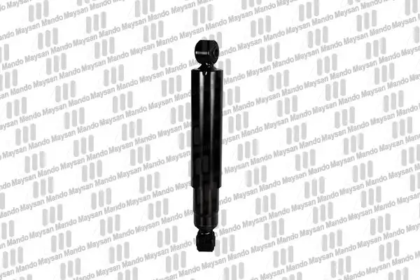 MAYSAN N6541602 Arka Amortisör 12E0003616BA resmi