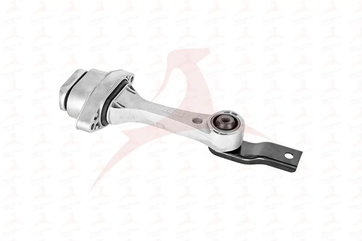 MEHA MH40415 Şanzıman Takozu 1J0199851M resmi