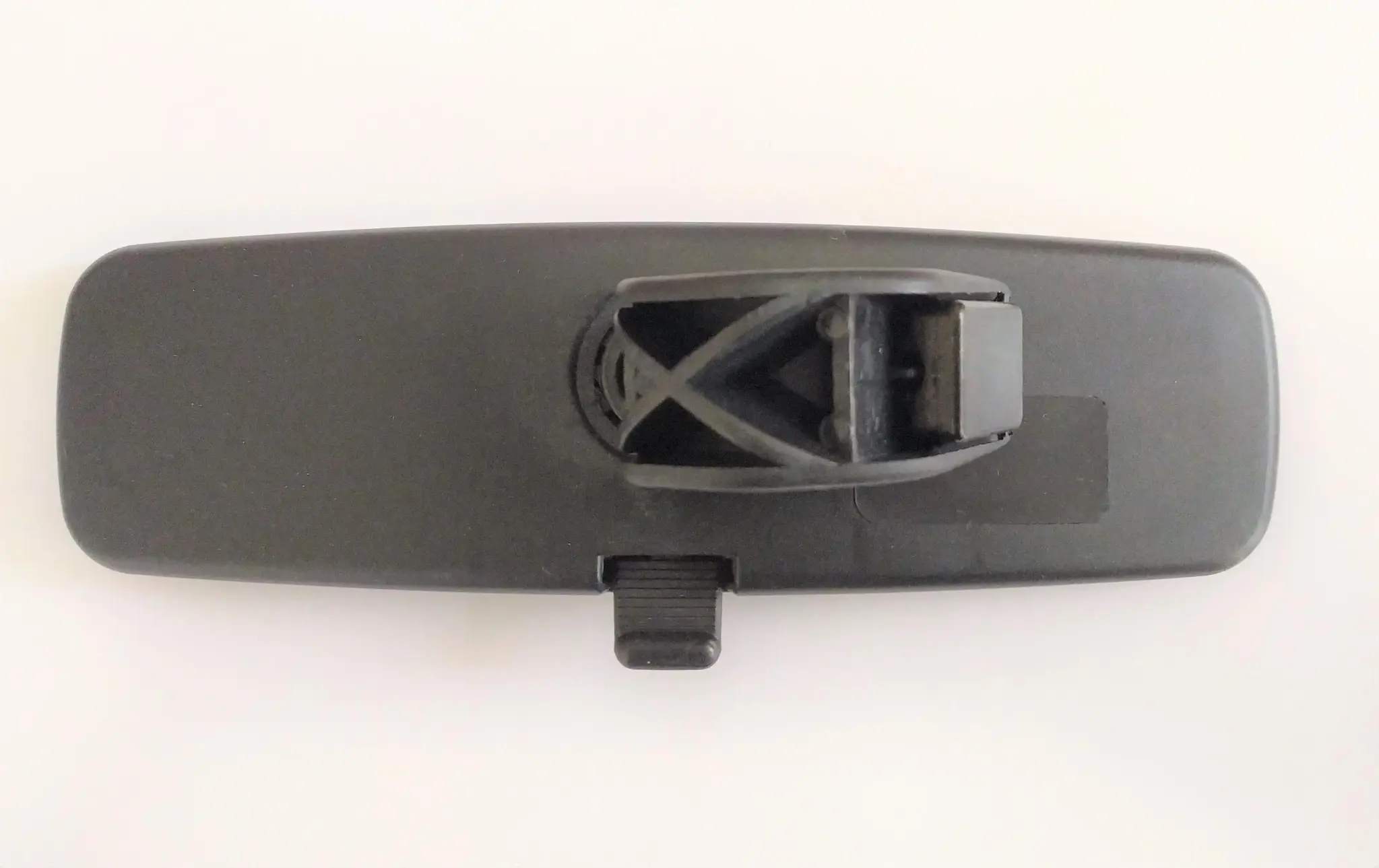 ART IM001.1495 İç Dikiz Aynası 735436213 resmi