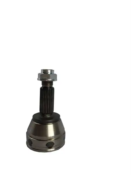 MGA 70036 Aks Kafası (Dış) 2S613A327BB resmi