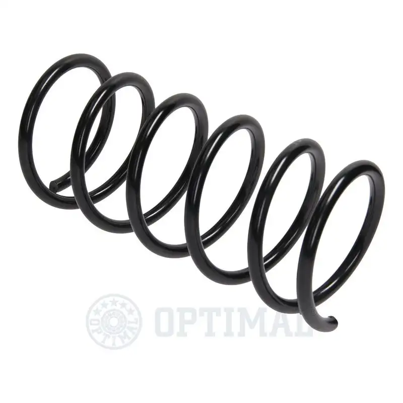 OPTIMAL IF20311 Ön Helezon Yayı resmi