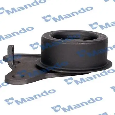 MANDO EBT10003K Triger Gergi Rulmanı 2441032020 resmi