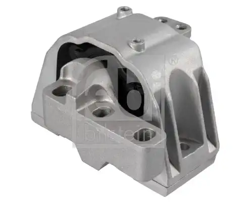 FEBI 19420 Motor Takozu (Sağ) 1J0199262AN resmi