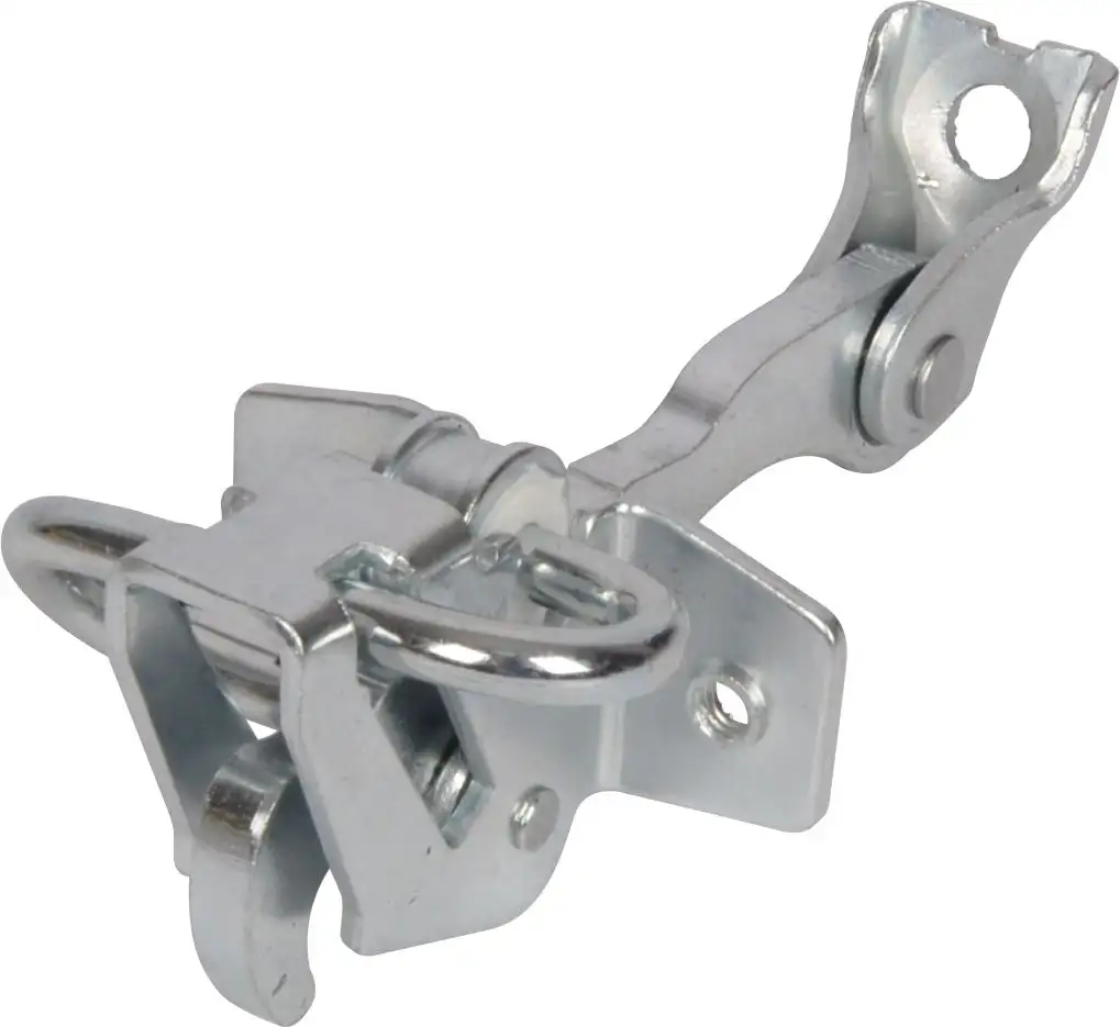 KITATECH 2372 Ön Kapı Gergisi 5Z3837249 resmi