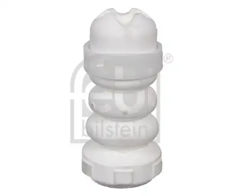 FEBI 44905 Arka Süspansiyon Takozu 5Q0511357H resmi