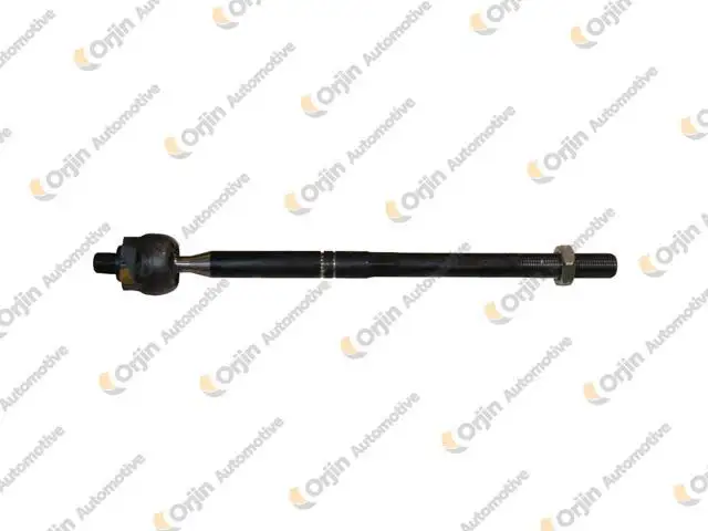 ORJIN 03239 Rot Mili BV613L519AA resmi