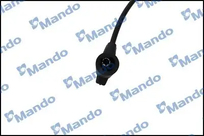 MANDO EWTD00016H Buji Kablosu 96450249 resmi