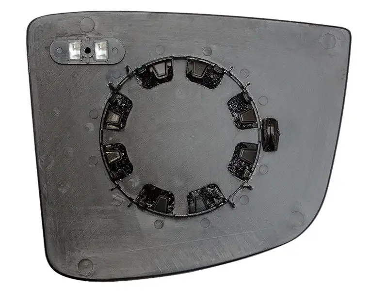 MGA 99204 Dış Ayna Camı (Sol) 1426596 resmi