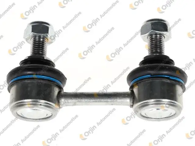 ORJIN 00558 Z-Rot (Ön) 548302950 resmi