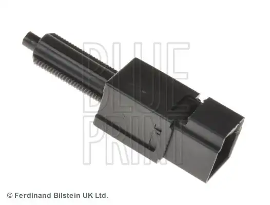 BLUEPRINT ADN11452 Fren Müşiri 253204M40A resmi