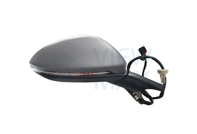 VIEWMAX VM6187EHPABSL Sol Dış Ayna 5G1857507DD resmi