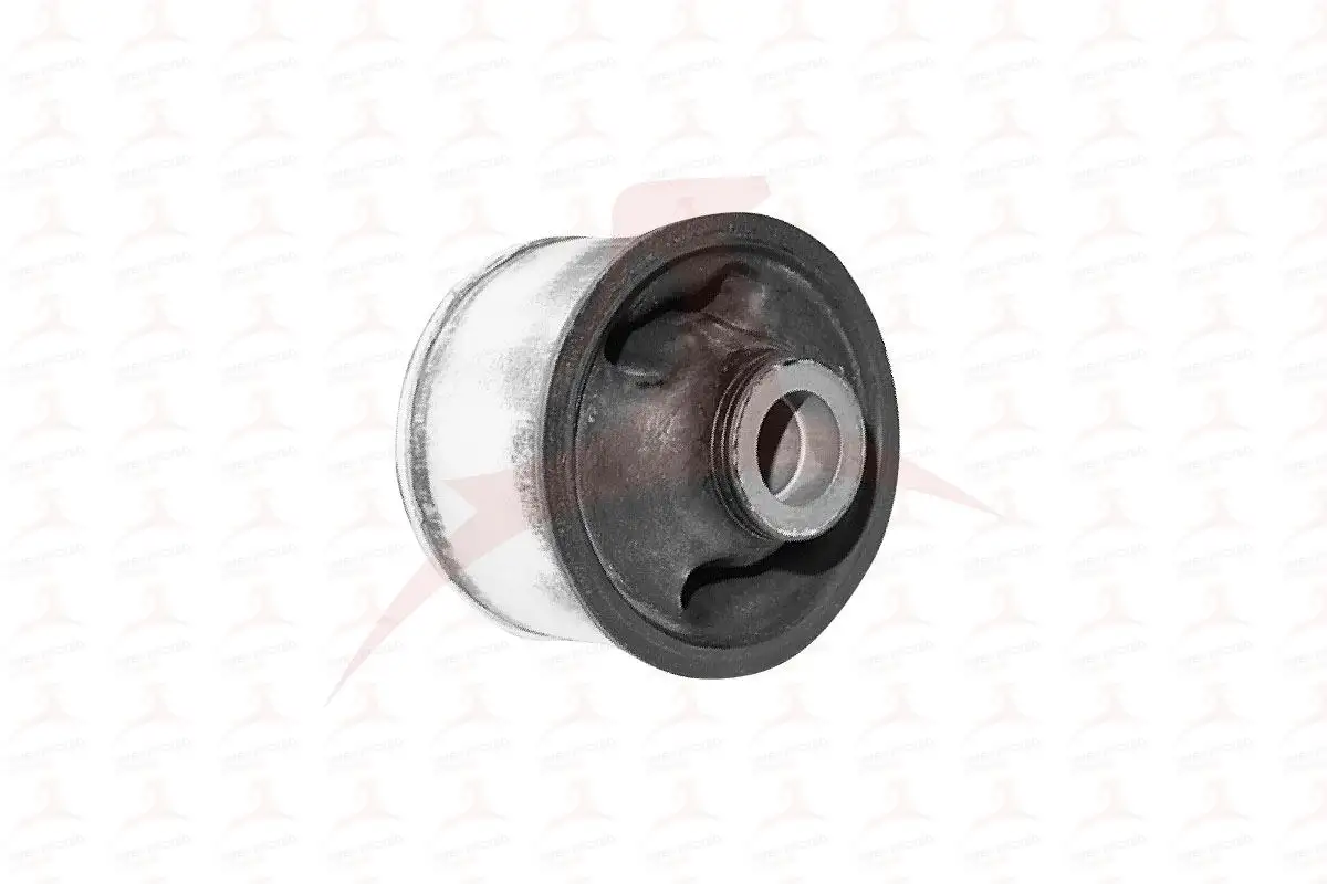 MEHA MH90065 Salıncak Burcu resmi