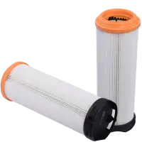 FİL HP2619 Hava Filtresi A6460940004 resmi