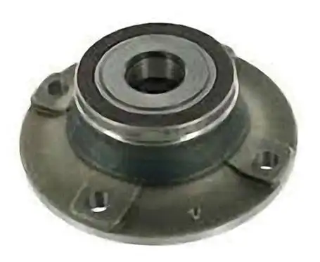 MGA 72262 Arka Poyra 374874 resmi