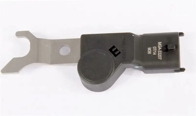 MGA 33207 Eksantrik Sensörü 6238079 resmi