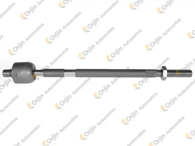 ORJIN 00404 Rot Mili 6197238 resmi