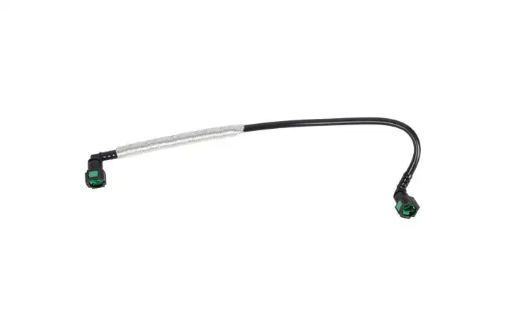 MGA 965073 Yakıt Borusu 8200934107 resmi