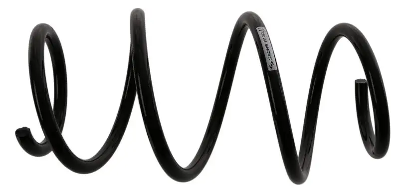 SACHS 991322 Ön Helezon Yayı 31336866503 resmi