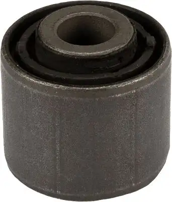 TRW JBU636 Salıncak Burcu resmi