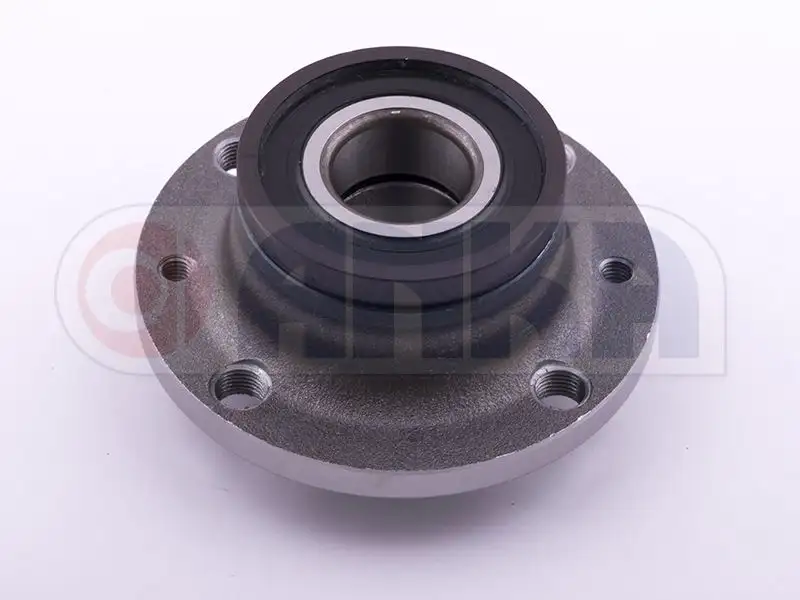 ANKA 60500011 Arka Poyra 1606635380 resmi