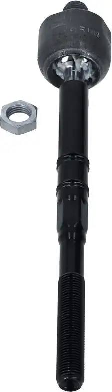 LEMFÖRDER 3753801 Rot Mili A2054600805 resmi