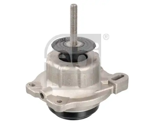 FEBI 171310 Motor Takozu resmi