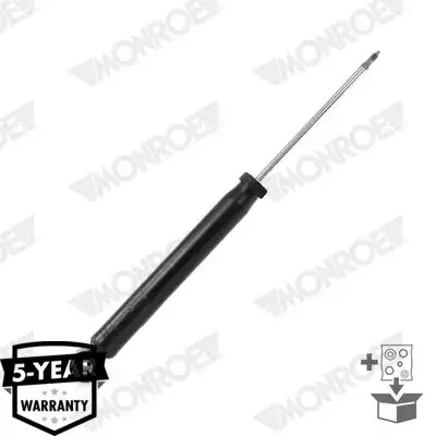 MONROE 376000SP Arka Amortisör resmi