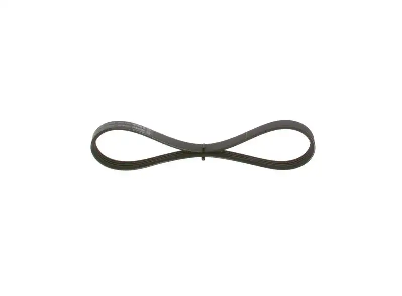 BOSCH 1987948345 (4PK611) Kayış resmi