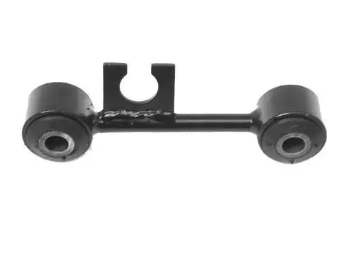 VOTTO 22-22403 Viraj Rotu (Arka) 6383260116 resmi